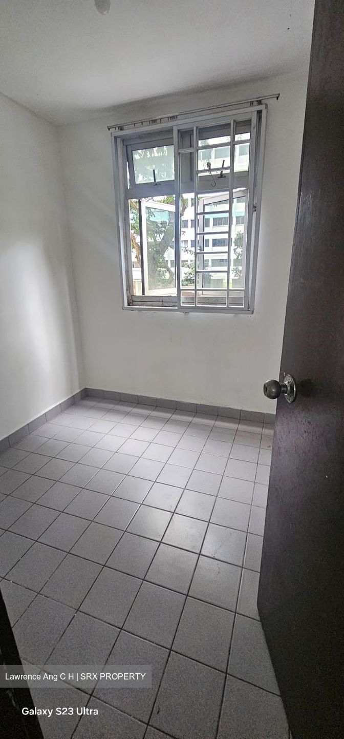 Blk 65 Marine Drive Gardens (Marine Parade), HDB 3 Rooms #485912541